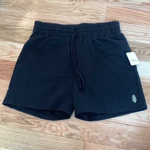 Free People Movement Sunny Two Piece Set in Size Small - Picture 7 of 12